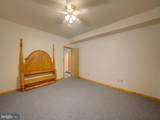 11818 Linden Chapel Road - Photo 91