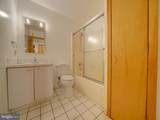 11818 Linden Chapel Road - Photo 93