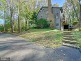 11818 Linden Chapel Road - Photo 94