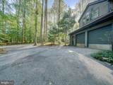 11818 Linden Chapel Road - Photo 95