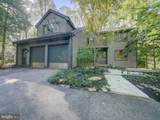 11818 Linden Chapel Road - Photo 96
