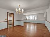 13 Leland Avenue - Photo 11