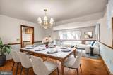 13 Leland Avenue - Photo 12