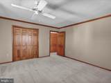 13 Leland Avenue - Photo 29