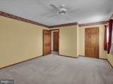 13 Leland Avenue - Photo 31