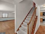 13 Leland Avenue - Photo 8
