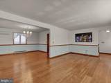 13 Leland Avenue - Photo 9