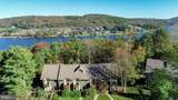 5 Lakeview Court - Photo 1