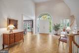 8917 Harvest Square Court - Photo 6