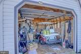 35752 River Drive - Photo 32