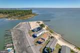 35752 River Drive - Photo 33