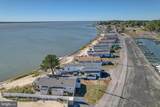 35752 River Drive - Photo 36