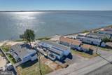 35752 River Drive - Photo 38