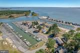 35752 River Drive - Photo 40