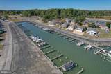 35752 River Drive - Photo 41