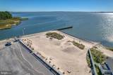 35752 River Drive - Photo 42