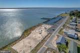 35752 River Drive - Photo 43