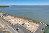 35752 River Drive - Photo 44