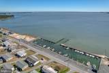 35752 River Drive - Photo 46