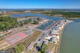 35752 River Drive - Photo 47