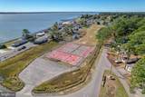 35752 River Drive - Photo 48