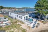 35752 River Drive - Photo 49