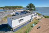 35752 River Drive - Photo 51