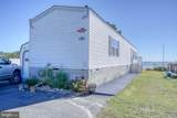 35752 River Drive - Photo 52