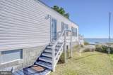 35752 River Drive - Photo 53