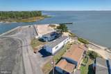 35752 River Drive - Photo 54