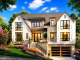 7709 Sebago Road - Photo 1