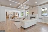 7709 Sebago Road - Photo 12