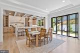 7709 Sebago Road - Photo 14