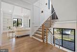 7709 Sebago Road - Photo 20