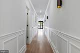 7709 Sebago Road - Photo 21