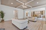 7709 Sebago Road - Photo 22
