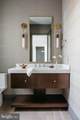 7709 Sebago Road - Photo 28