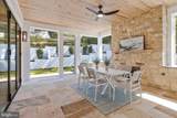 7709 Sebago Road - Photo 32