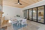 7709 Sebago Road - Photo 33