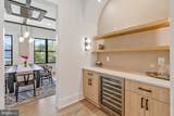 7709 Sebago Road - Photo 34
