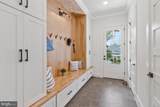7709 Sebago Road - Photo 37
