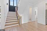 7709 Sebago Road - Photo 4
