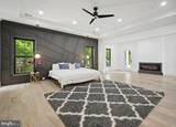 7709 Sebago Road - Photo 41