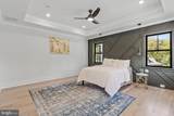 7709 Sebago Road - Photo 45