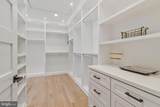 7709 Sebago Road - Photo 46