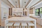 7709 Sebago Road - Photo 5