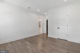 7709 Sebago Road - Photo 54