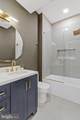 7709 Sebago Road - Photo 59