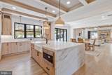 7709 Sebago Road - Photo 6
