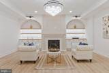 7709 Sebago Road - Photo 60